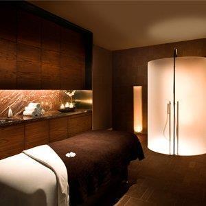 Jet Luxury At The Palms Place Apartahotel Las Vegas