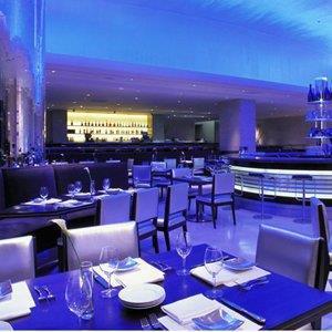 Apartahotel Jet Luxury At The Palms Place 4*