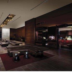 Jet Luxury At The Palms Place Apartahotel 4*
