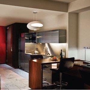 Apartahotel Jet Luxury At The Palms Place Las Vegas